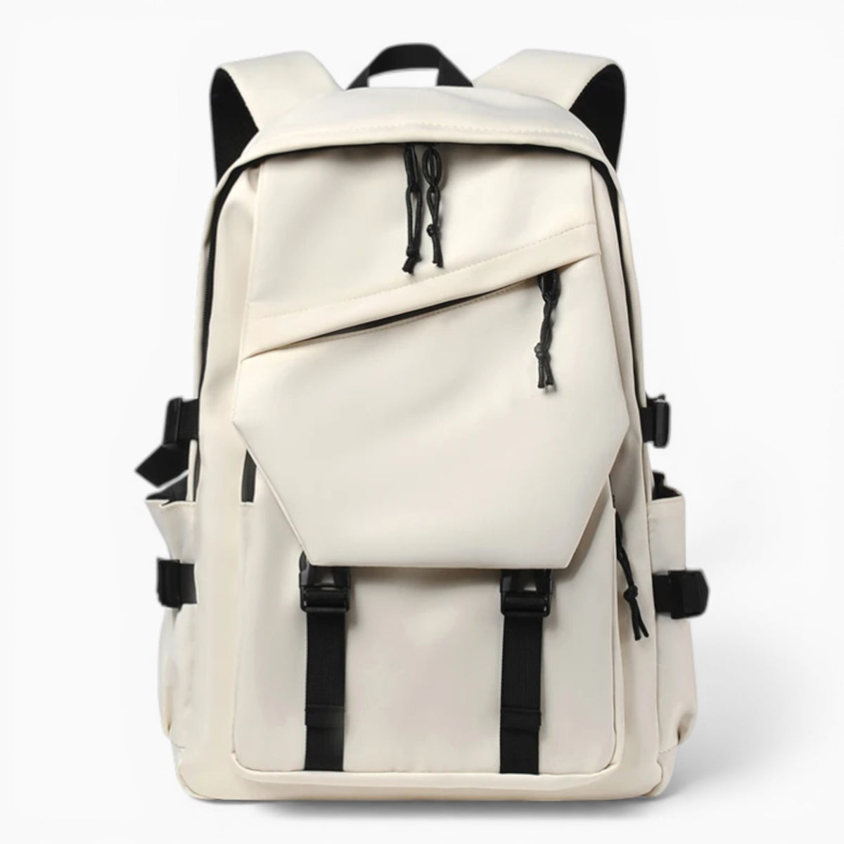 Sac à dos homme tendance