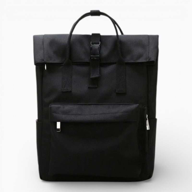 Sac à Dos étanche pour ordinateur