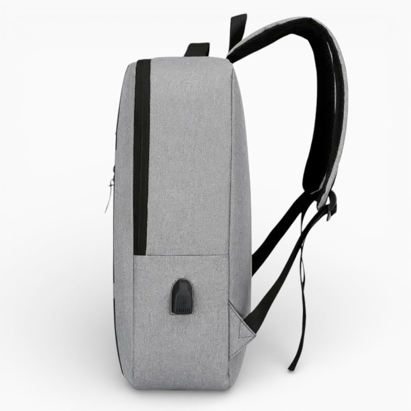 Sac à dos professionnel homme