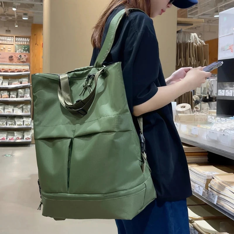 Sac à dos moderne pour femme