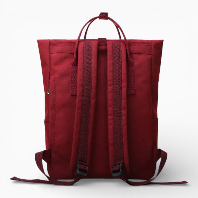 Sac à Dos étanche pour ordinateur