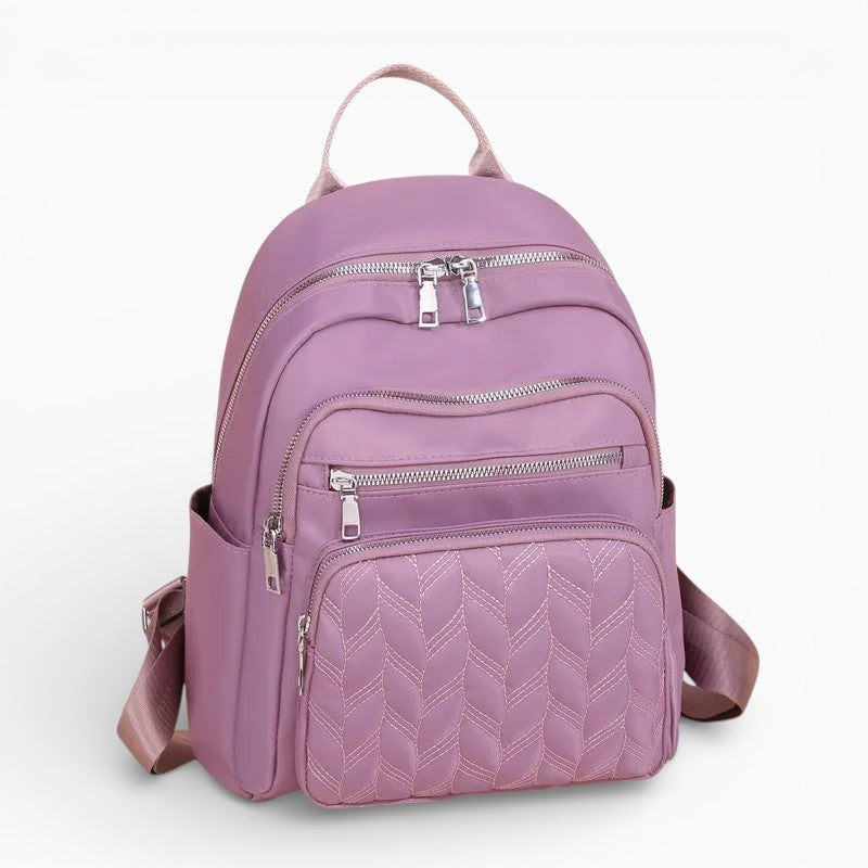 Sac à dos tendance pour femme