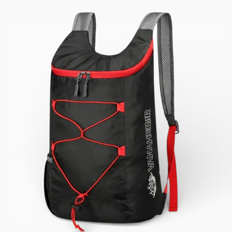 Sac à Dos randonnée léger et imperméable