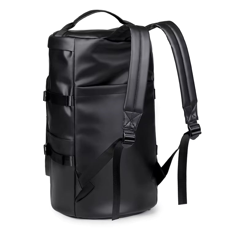 Sac à dos sport pour homme