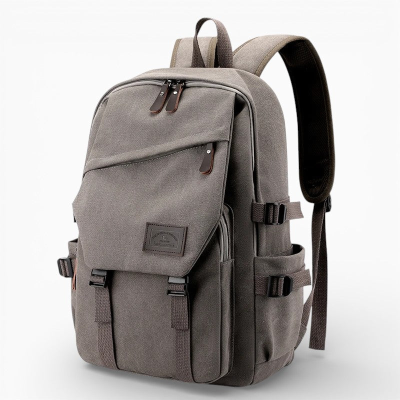 Sac à dos homme ville