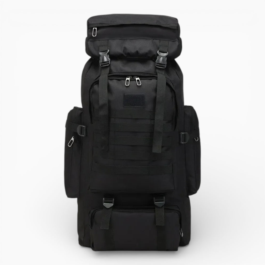 Grand Sac à Dos militaire imperméable 65 L