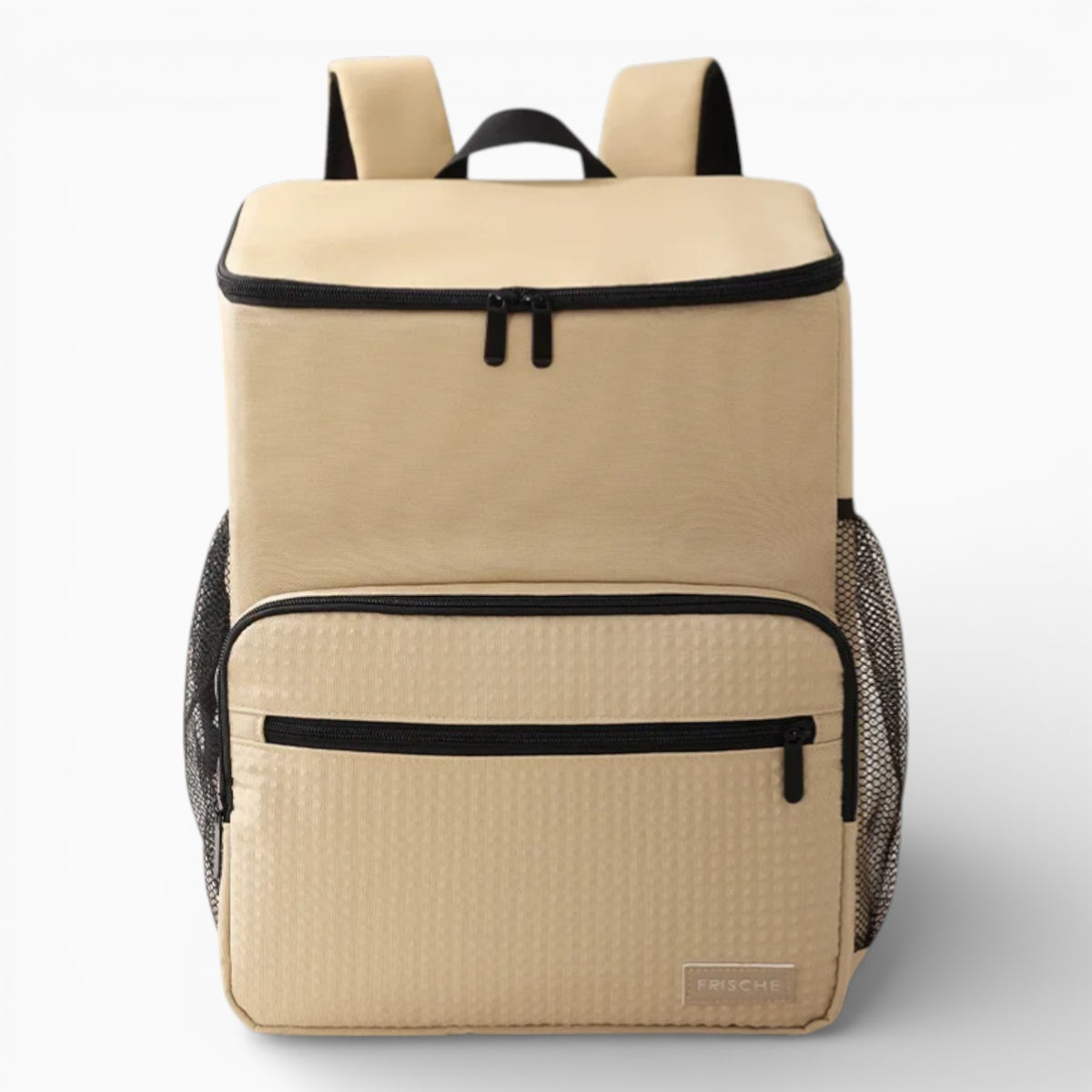 Sac à dos isotherme 23L