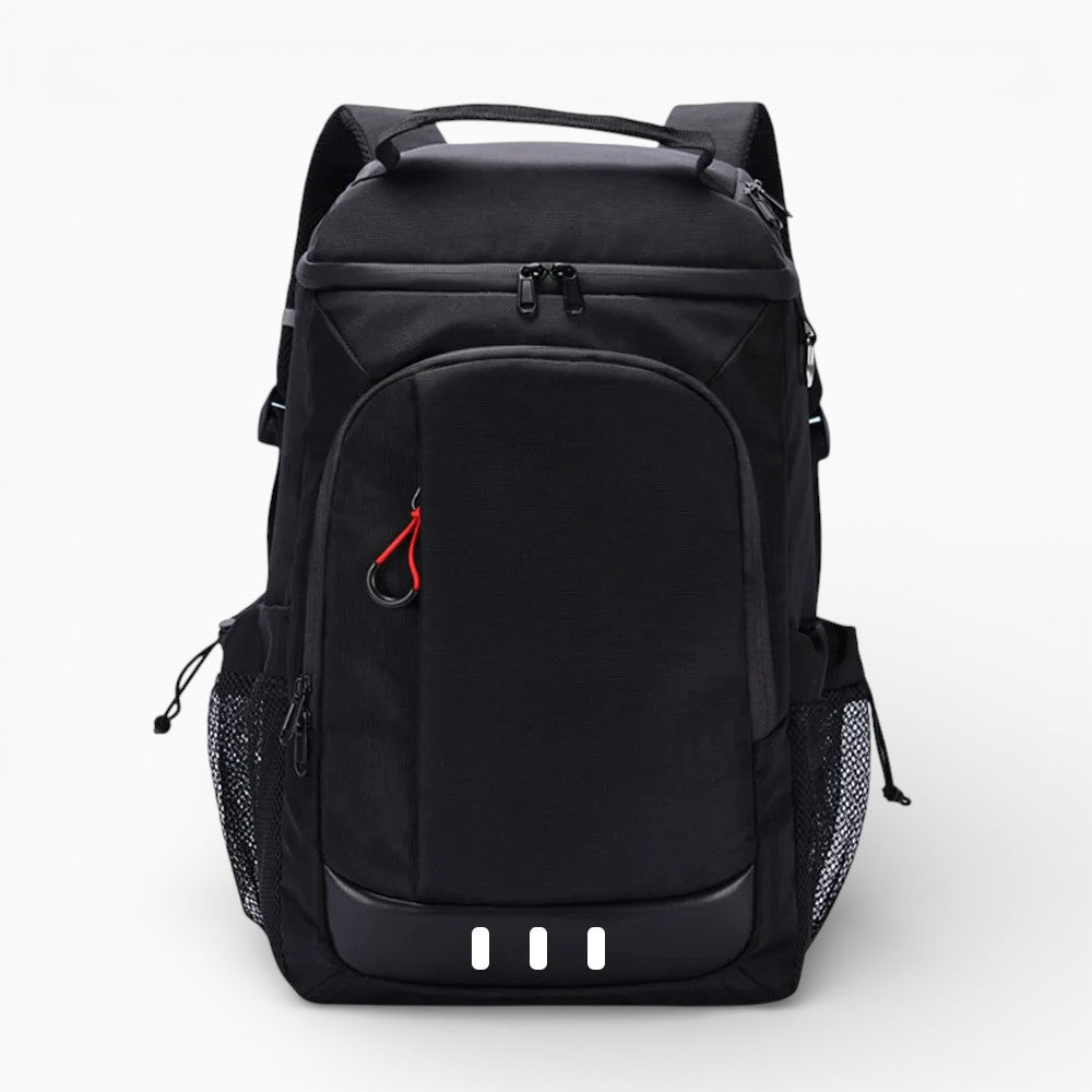 Sac à dos isotherme grande capacité