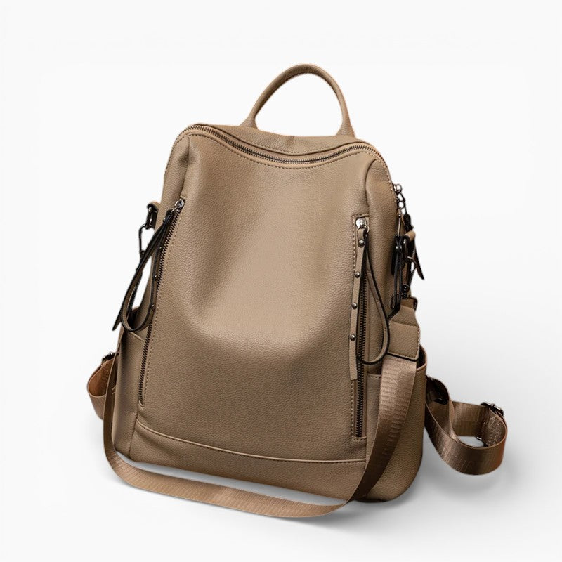 Sac à dos chic pour femme