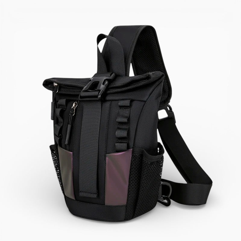 Sac à dos bandoulière homme