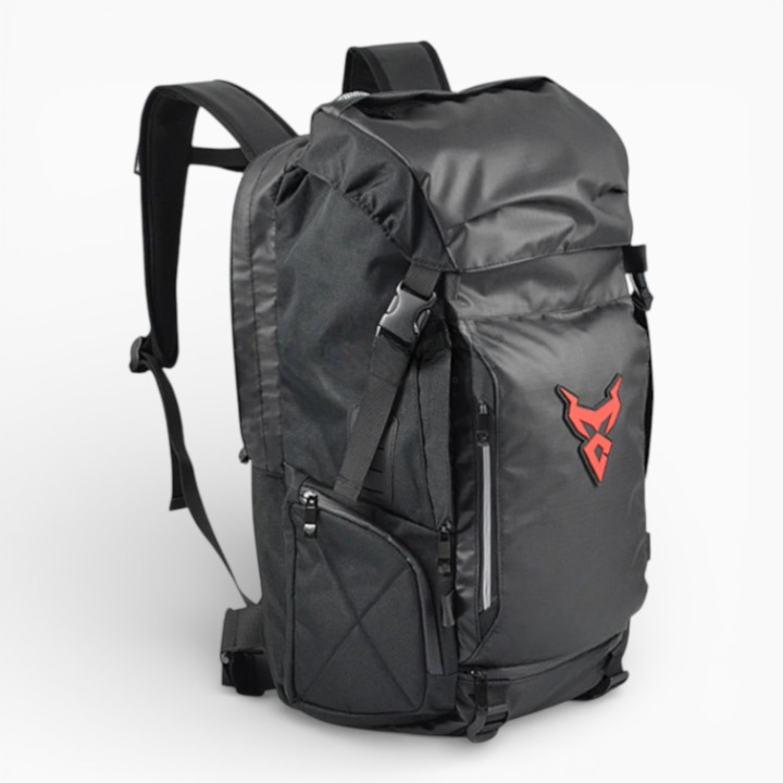 Sac à Dos pour moto grande capacité