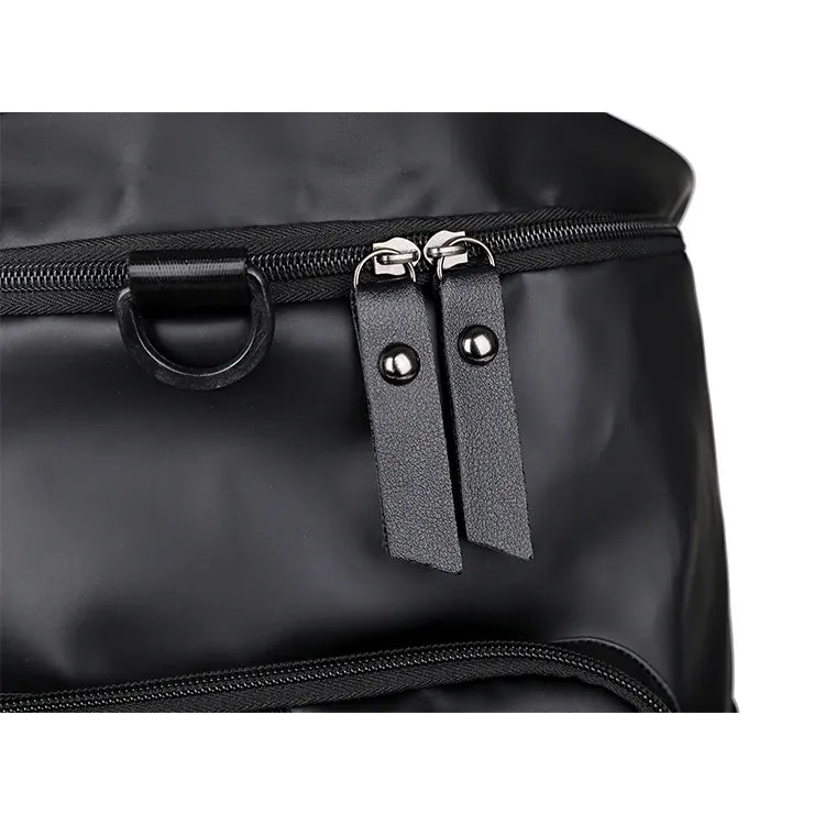 Sac à dos de sport pour homme