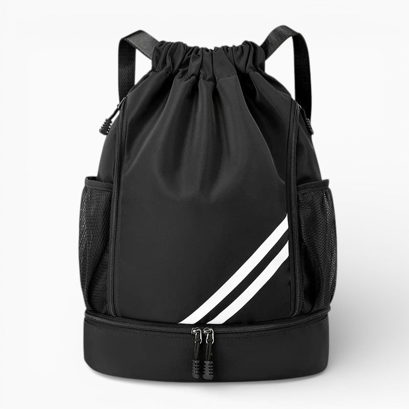Sac à Dos de sport pour femme