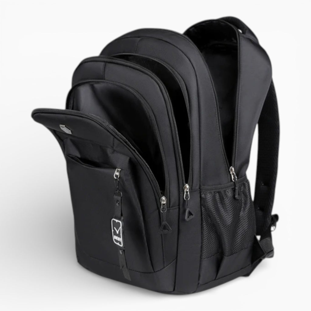 Sac à dos unisexe polyvalent