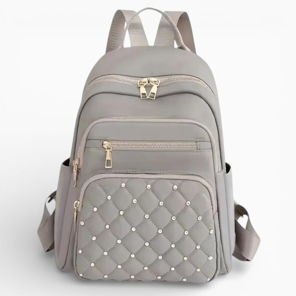 Sac à dos design pour femme