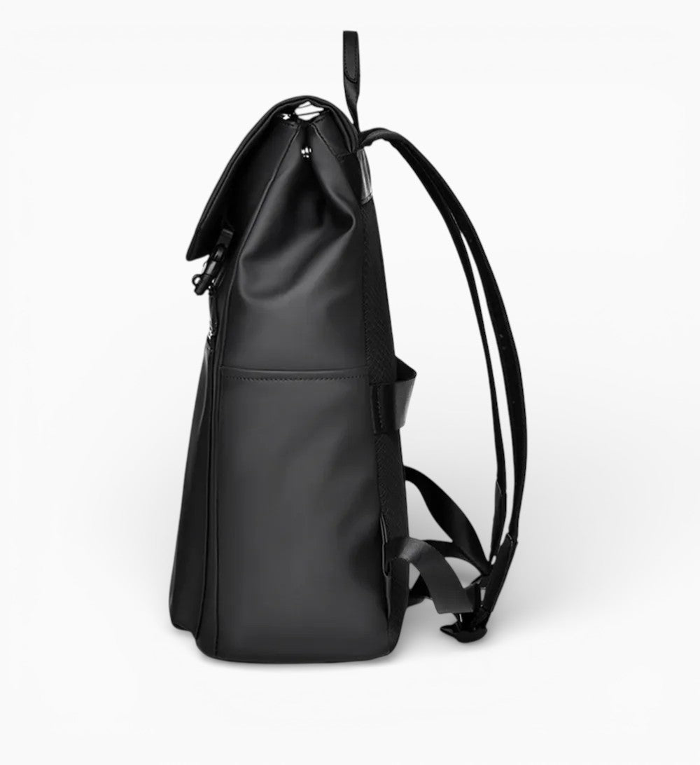 Sac à dos pour ordinateur étanche et imperméable 30 L