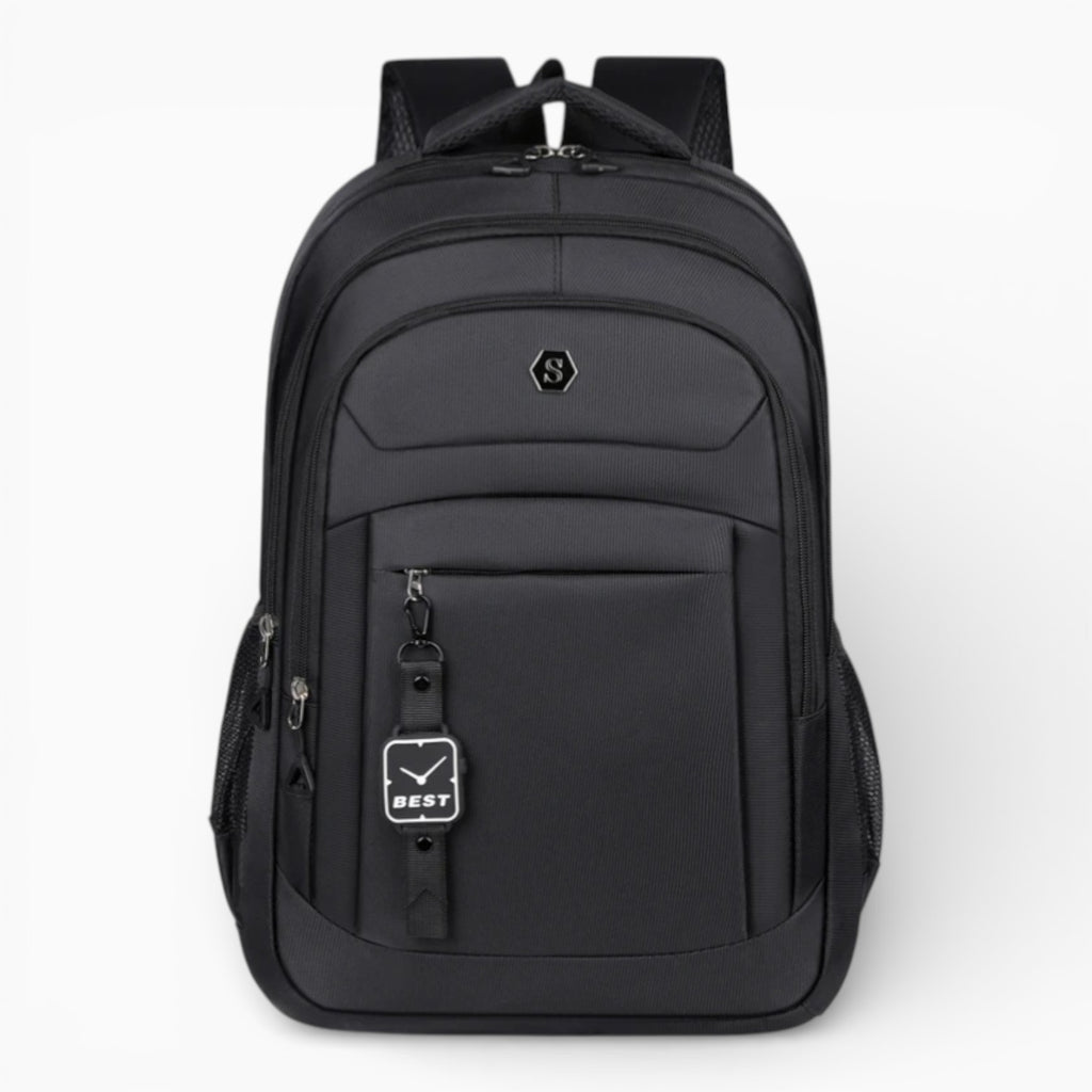 Sac à dos unisexe polyvalent