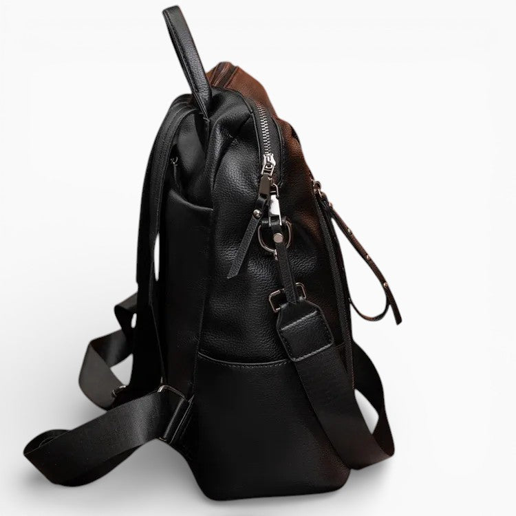 Sac à dos chic pour femme