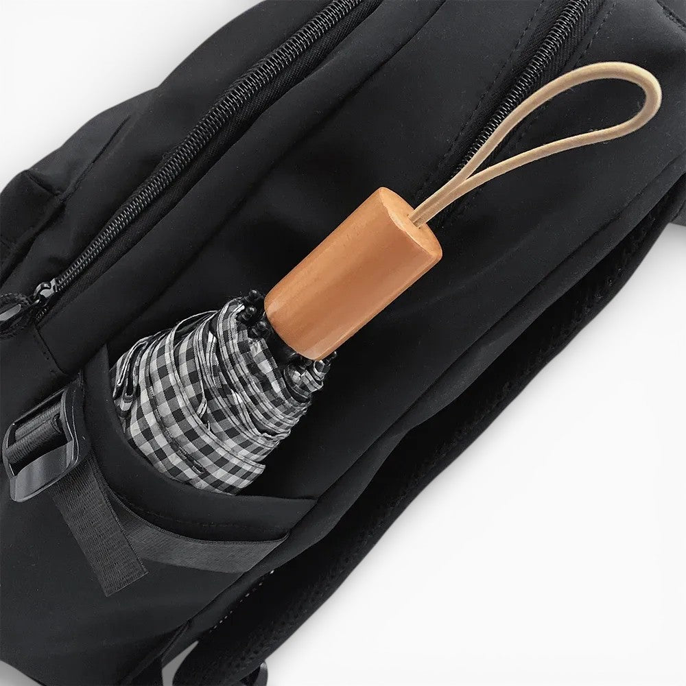 Sac à dos école unisexe - Plusieurs couleurs