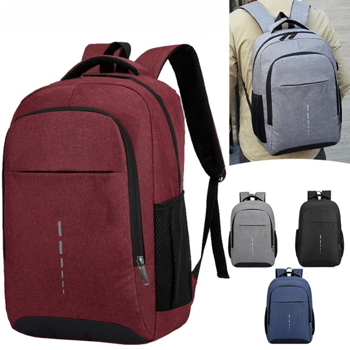 Sac à dos pro compact et élégant