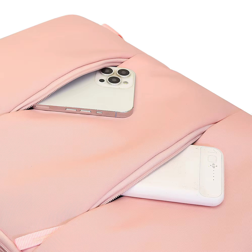 Sac à dos voyage conforme aux cabines