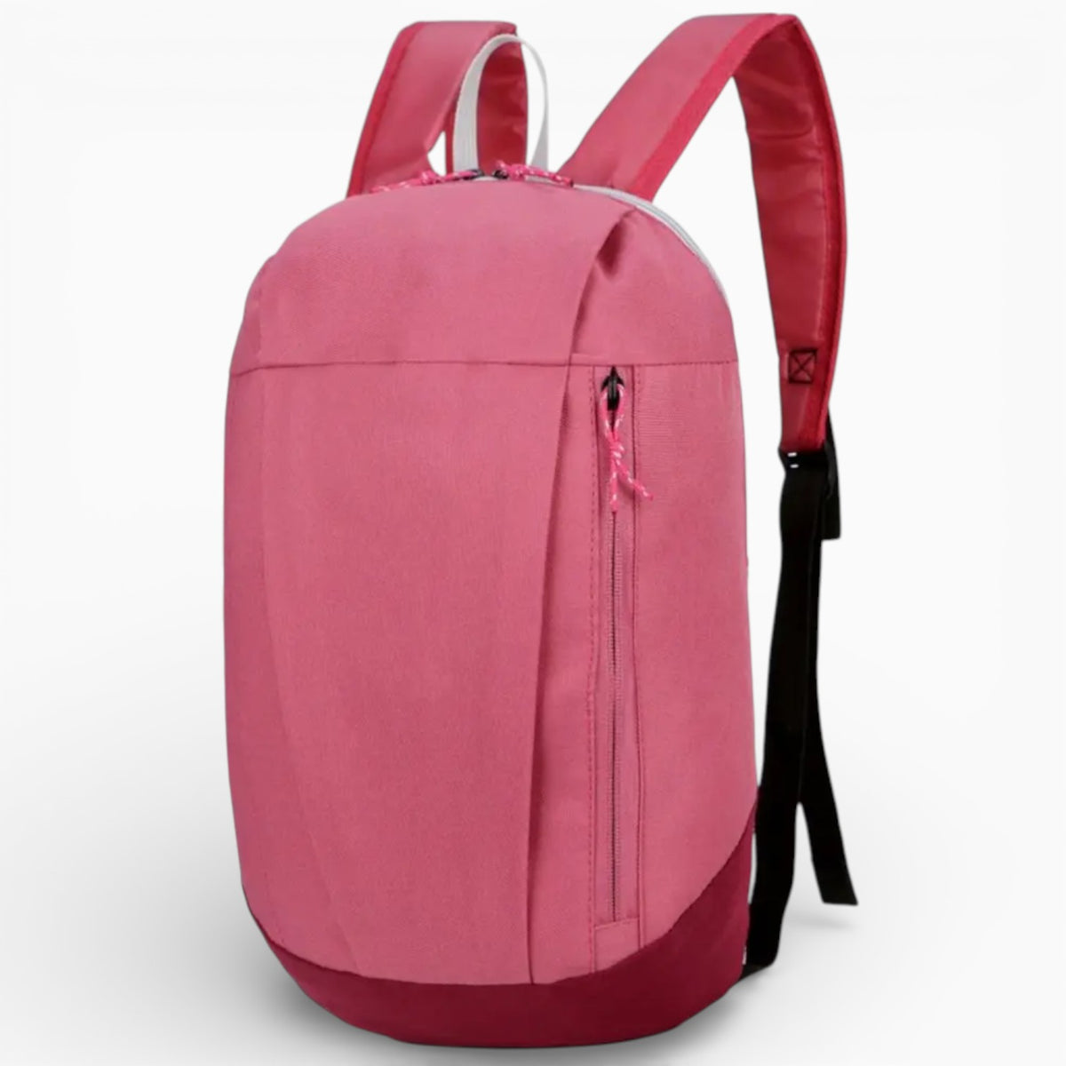 Petit sac à dos sport