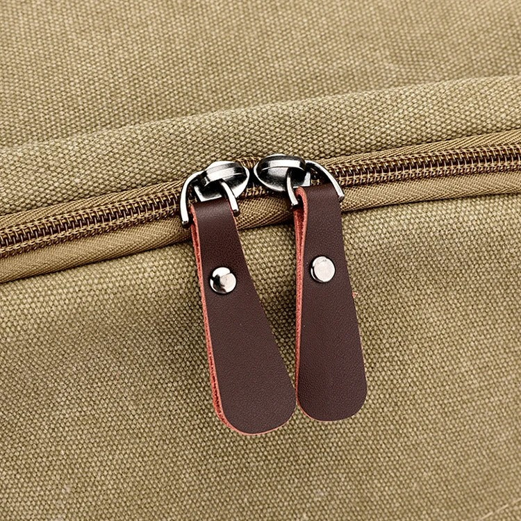 Sac à dos homme ville