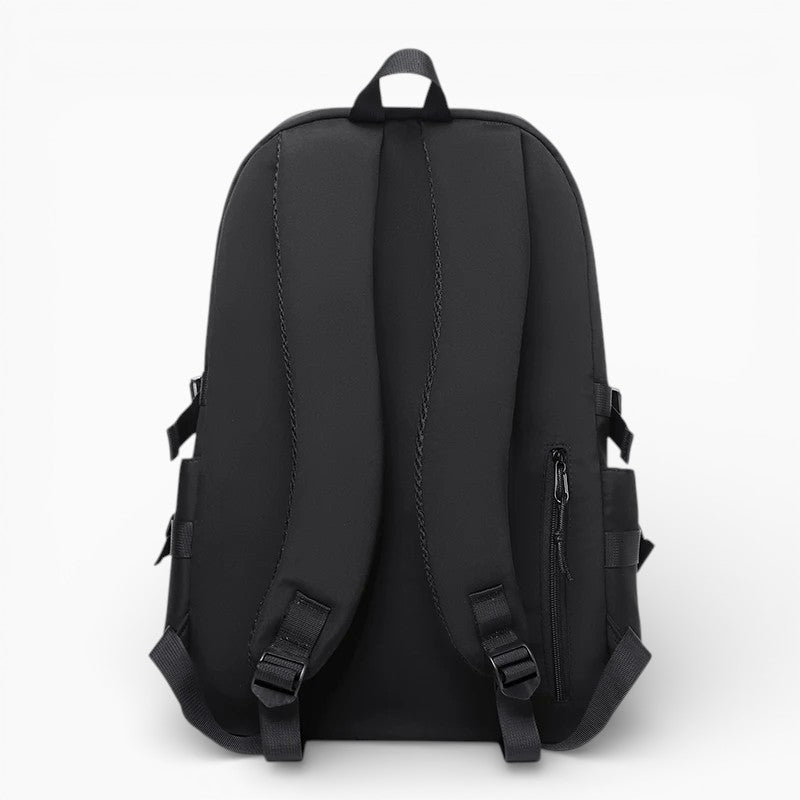 Sac à dos homme tendance