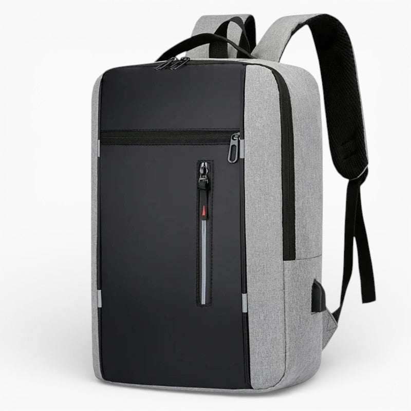 Sac à dos professionnel homme