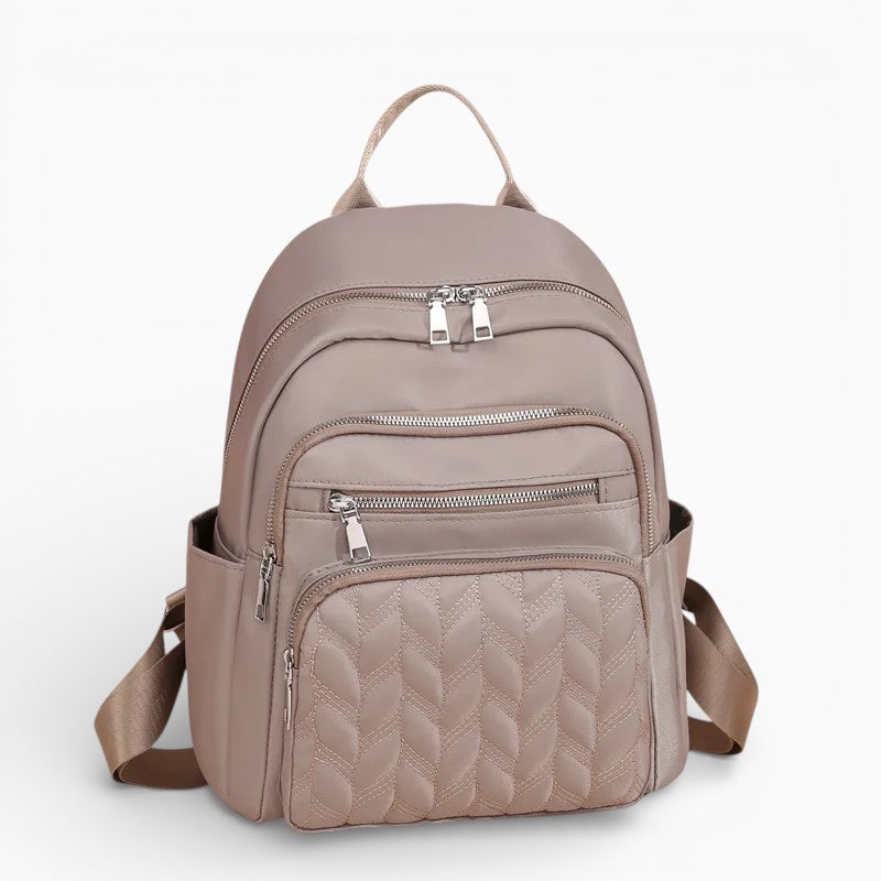 Sac à dos tendance pour femme