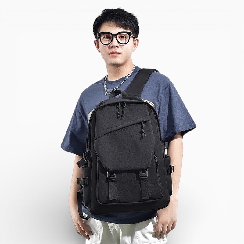 Sac à dos homme tendance