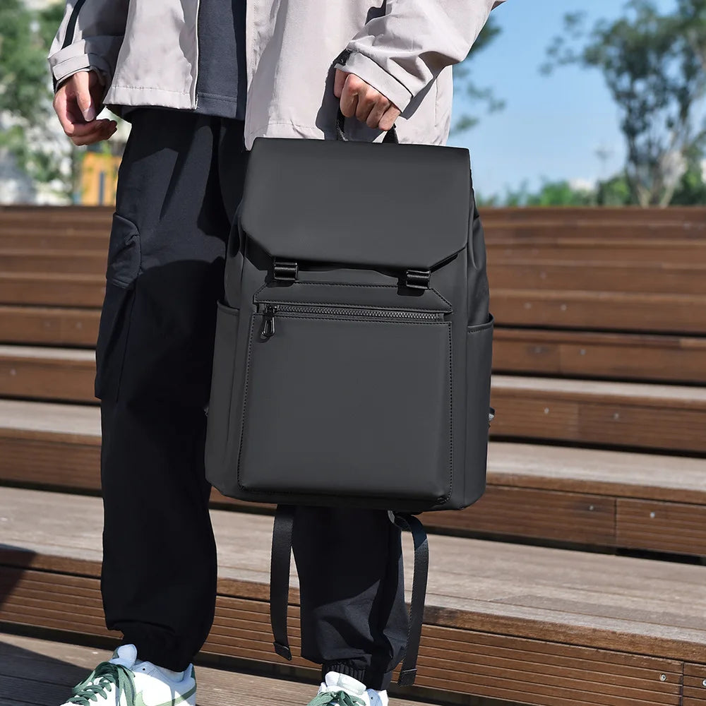 Sac à dos pour ordinateur