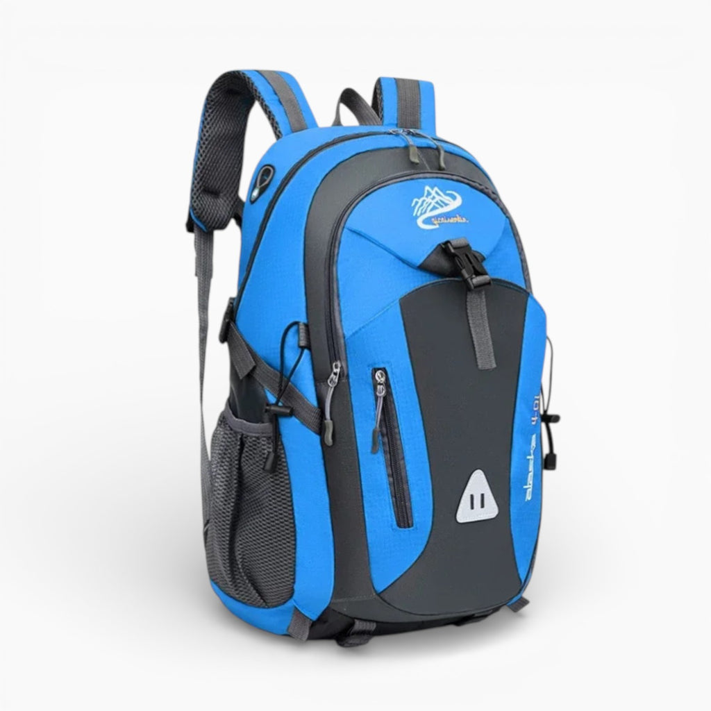 Sac à Dos randonnée ultra léger imperméable