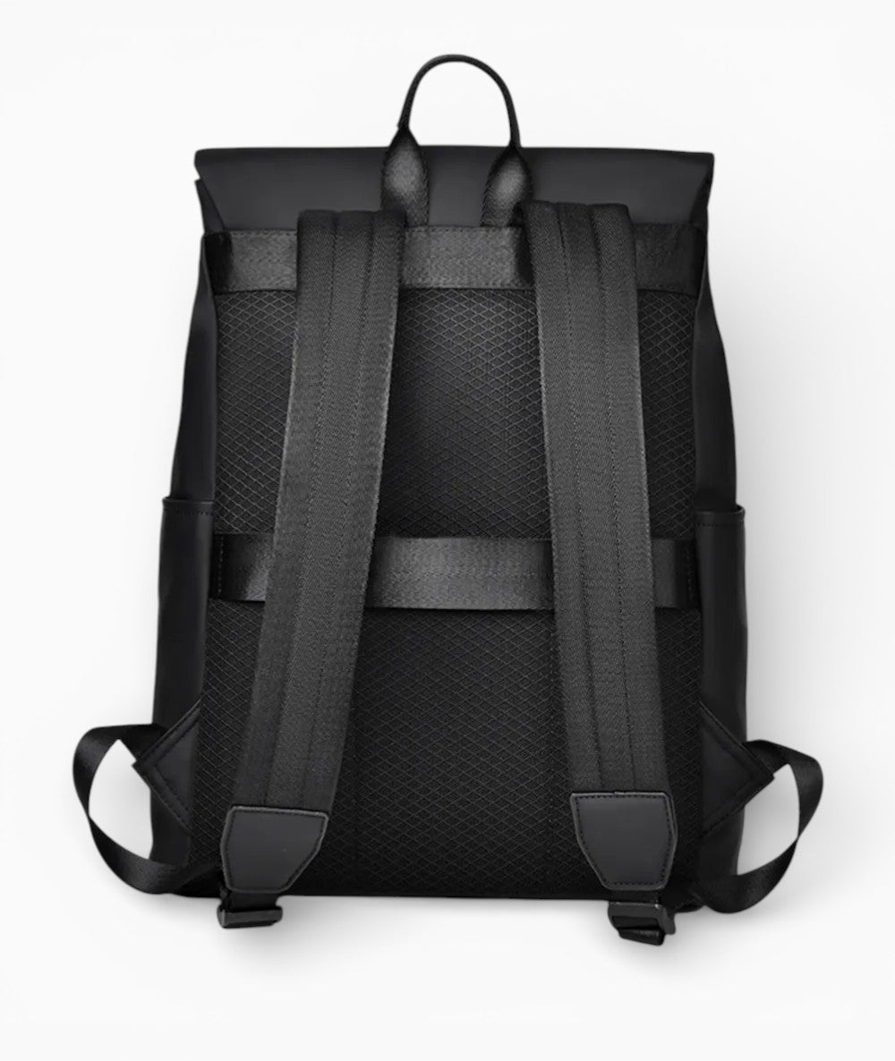 Sac à dos pour ordinateur étanche et imperméable 30 L