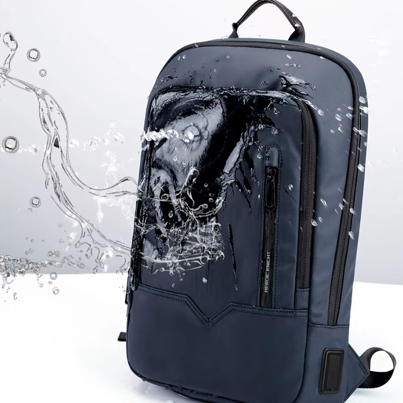 Sac à dos pour ordinateur