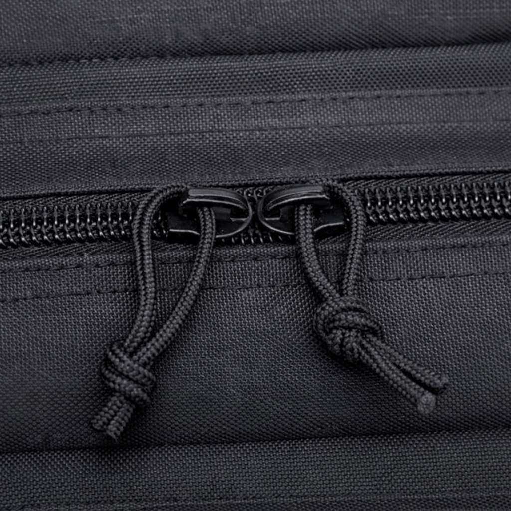 Ma boutique Grand sac à dos militaire pour homme