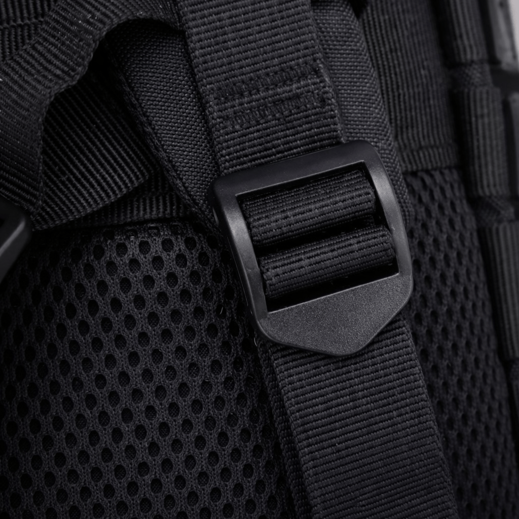 Ma boutique Grand sac à dos militaire pour homme