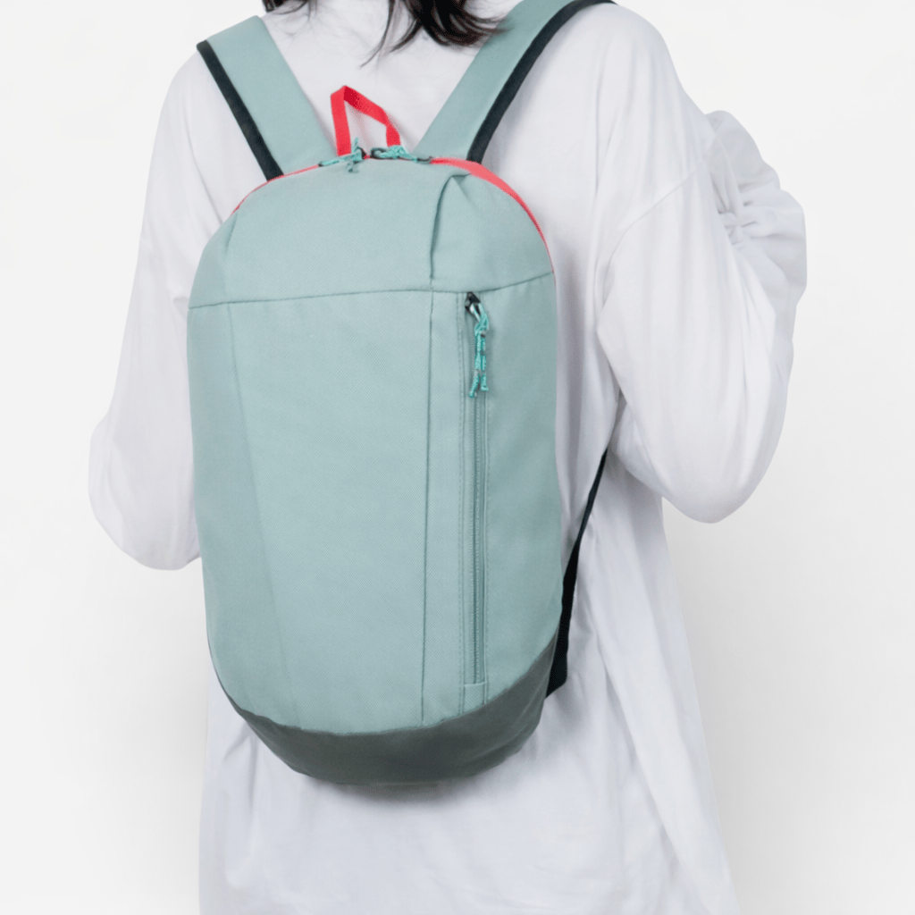 Maison Sac à Dos Petit sac à dos sport