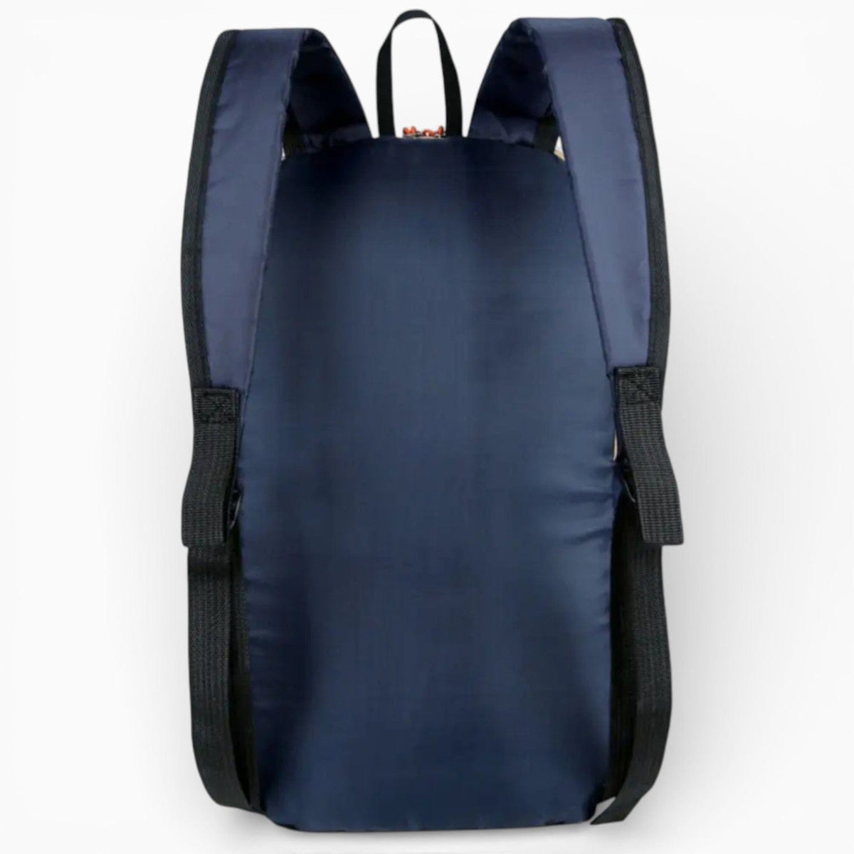 Maison Sac à Dos Petit sac à dos sport