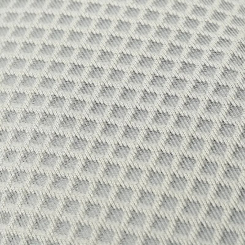 Maison Sac à Dos Sac à dos d’hydratation léger 1.5 L