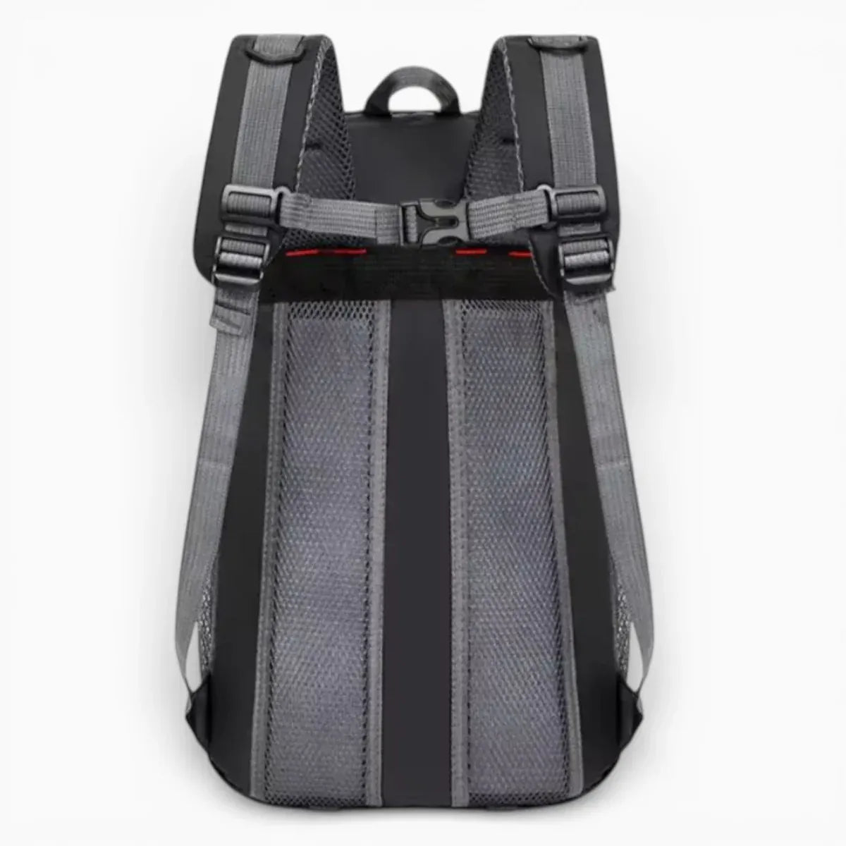 Maison Sac à Dos Sac à Dos de Randonnée grande capacité 60 L - Leger et imperméable