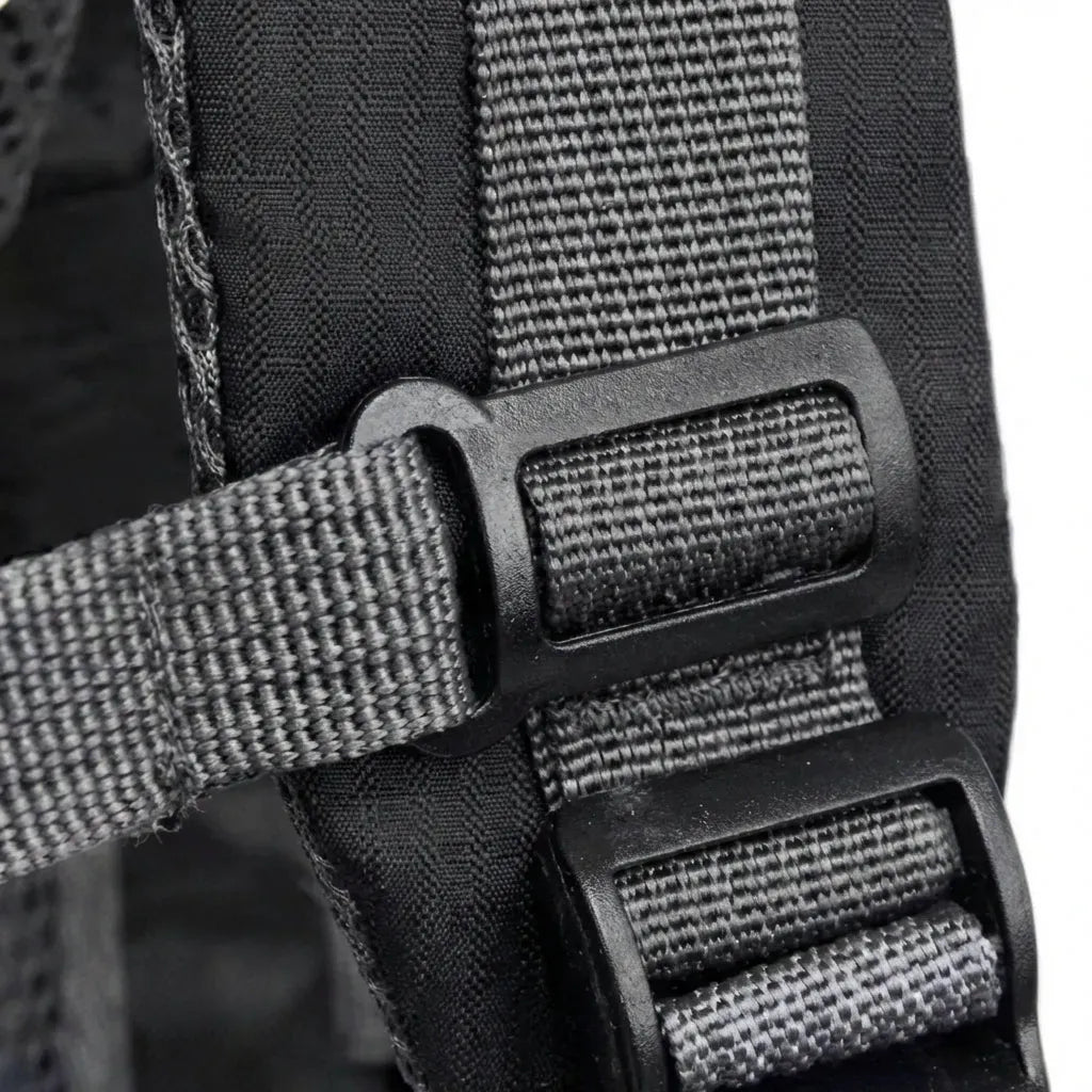 Maison Sac à Dos Sac à Dos de Randonnée grande capacité 60 L - Leger et imperméable