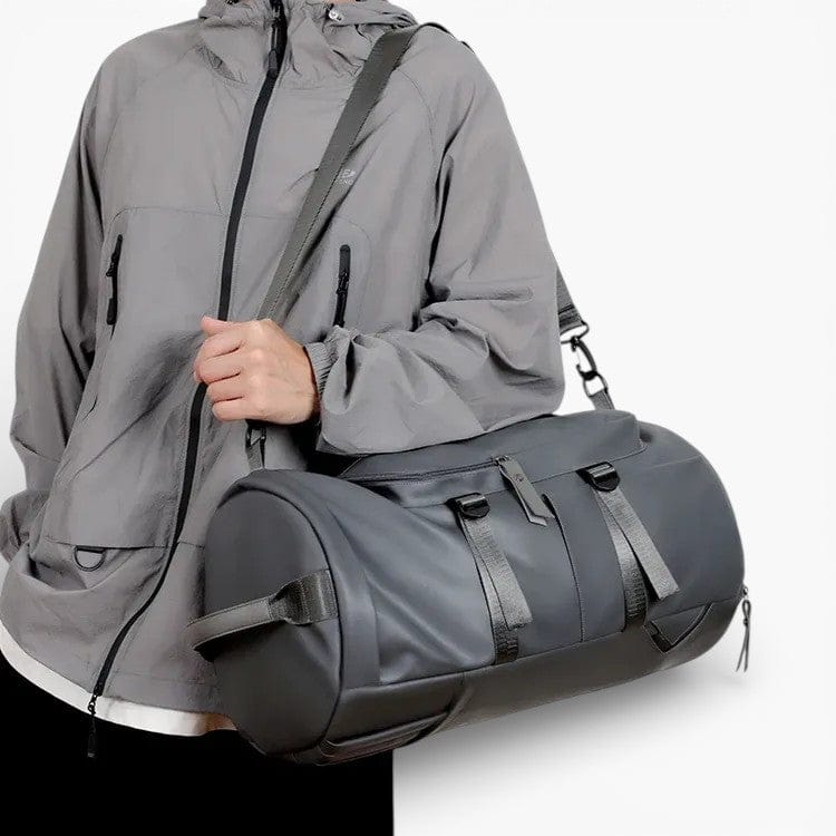 Maison Sac à Dos Sac à dos de sport pour homme