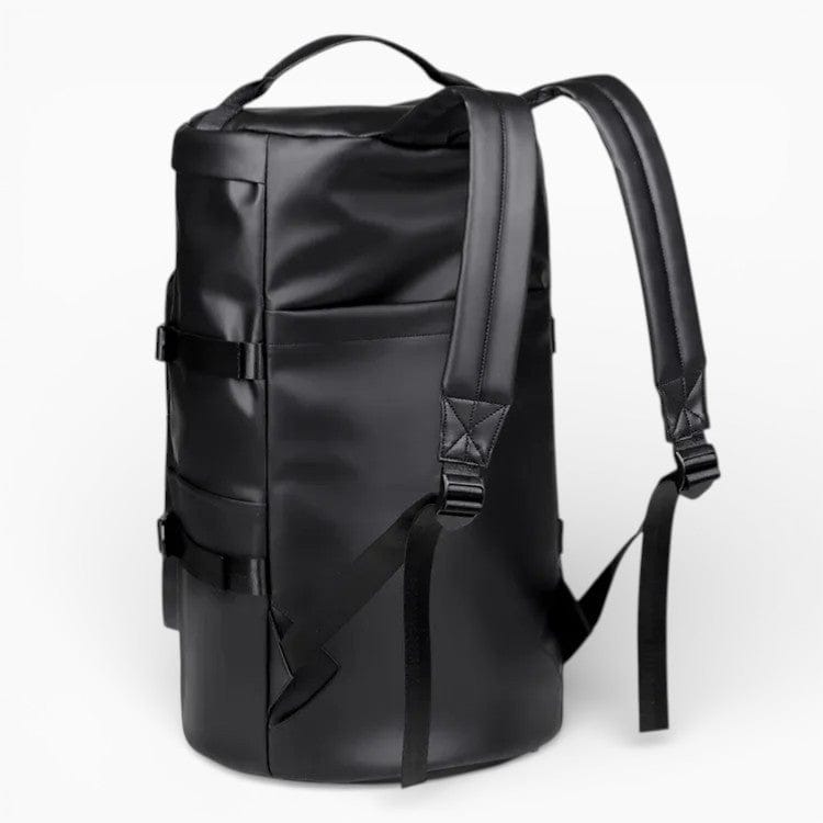 Maison Sac à Dos Sac à dos de sport pour homme