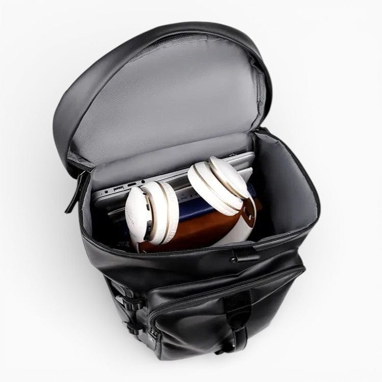 Maison Sac à Dos Sac à dos de sport pour homme