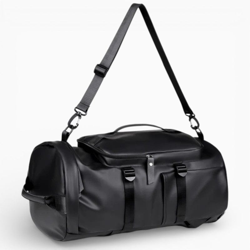 Maison Sac à Dos Sac à dos de sport pour homme