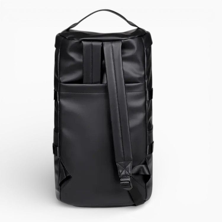 Maison Sac à Dos Sac à dos de sport pour homme