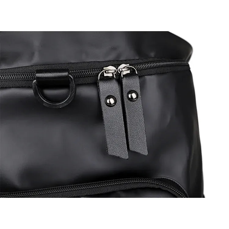 Maison Sac à Dos Sac à dos de sport pour homme