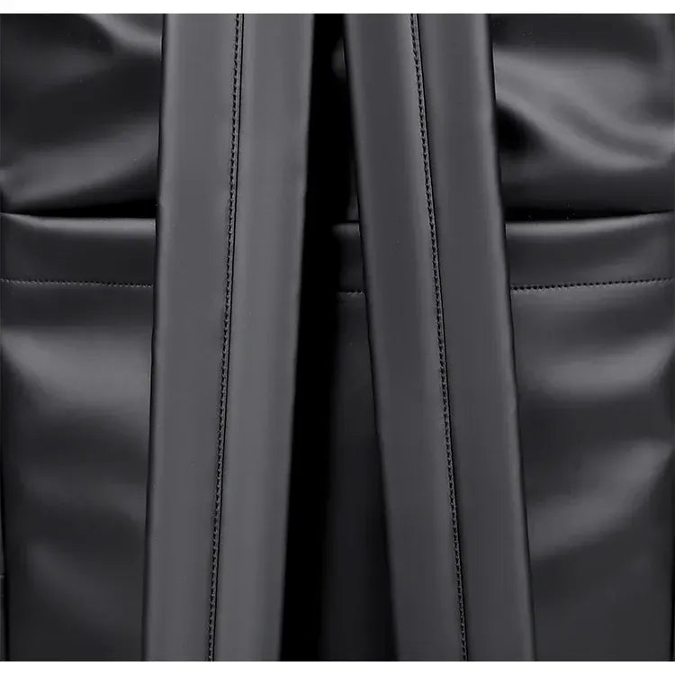 Maison Sac à Dos Sac à dos de sport pour homme