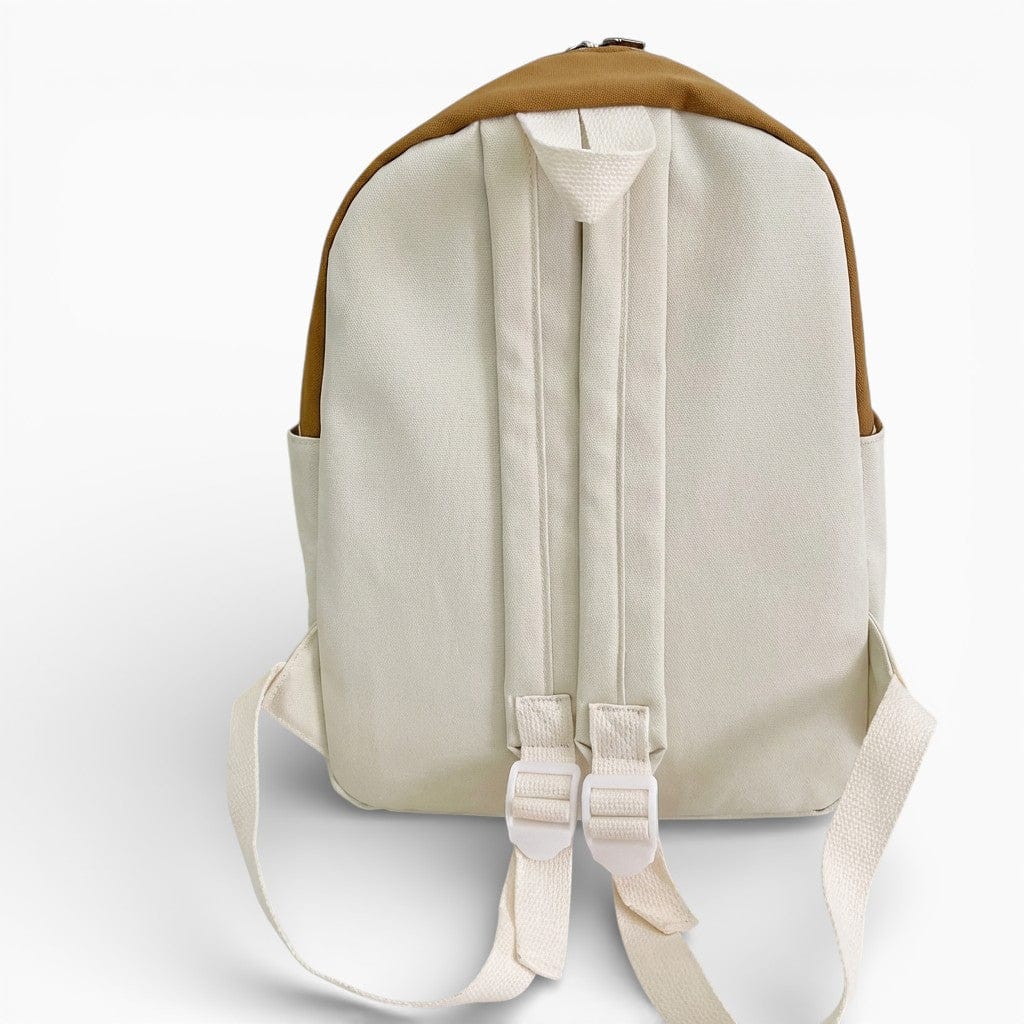 Maison Sac à Dos Sac à dos enfant en forme de chat